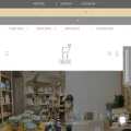 coolistichk.com