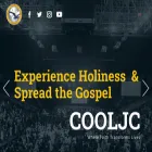 cooljc.org