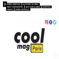 coolmagazine.fr