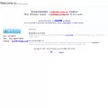 coolman.com.cn coolman.com.cn