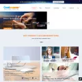 coolmuster.com coolmuster.com