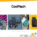 coolpack.com.pl