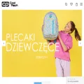 coolpack.pl