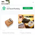 coolpercussion.com coolpercussion.com