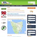 coolpooltas.com.au coolpooltas.com.au
