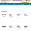 coolpriser.dk coolpriser.dk