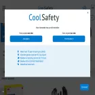 coolsafety.nl coolsafety.nl