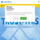 coolsculptingin.com coolsculptingin.com