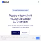coolset.com coolset.com