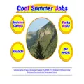 coolsummerjobs.com