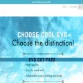 coolsvg.com coolsvg.com