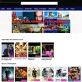 cooltamil.net cooltamil.net