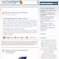 cooltechworld.com cooltechworld.com