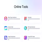 cooltool.vip cooltool.vip