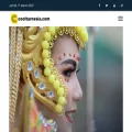 coolturnesia.com coolturnesia.com
