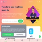 coolval.com