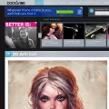 coolvibe.com coolvibe.com