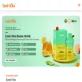 coolvita.co.id coolvita.co.id