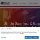 coolwavecom.com coolwavecom.com