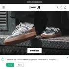 coolway-us.com coolway-us.com