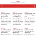coolwiki.in coolwiki.in