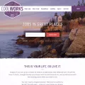 coolworks.com