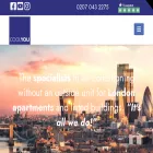coolyoudirect.co.uk coolyoudirect.co.uk
