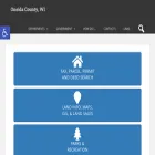 co.oneida.wi.us