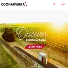 coonawarra.org coonawarra.org