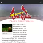 coonrapidsbaseball.com coonrapidsbaseball.com