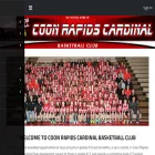coonrapidshoops.org coonrapidshoops.org
