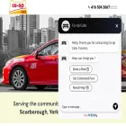 co-opcabs.com