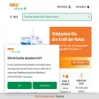 coop-vitality.ch coop-vitality.ch