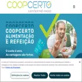 coopcerto.com.br