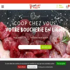 coopchezvous.com coopchezvous.com