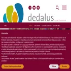 coopdedalus.it