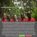 cooperatingvolunteers.com cooperatingvolunteers.com