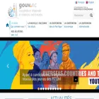cooperation-regionale.gouv.nc