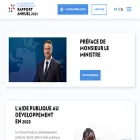 cooperation.lu