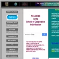 cooperative-individualism.org cooperative-individualism.org