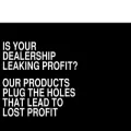 cooperbusinesssolutions.co.uk cooperbusinesssolutions.co.uk