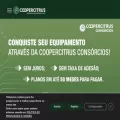 coopercitrus.com.br coopercitrus.com.br