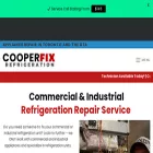 cooperfix.ca cooperfix.ca