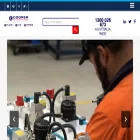 cooperfluidsystems.com.au cooperfluidsystems.com.au