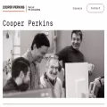 cooperperkins.com cooperperkins.com