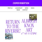 cooperrobertson.com