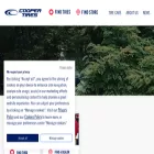 coopertire.co.uk coopertire.co.uk