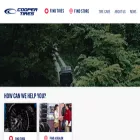 coopertire.eu coopertire.eu