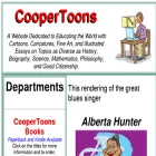 coopertoons.com