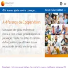 coopervision.com.br
